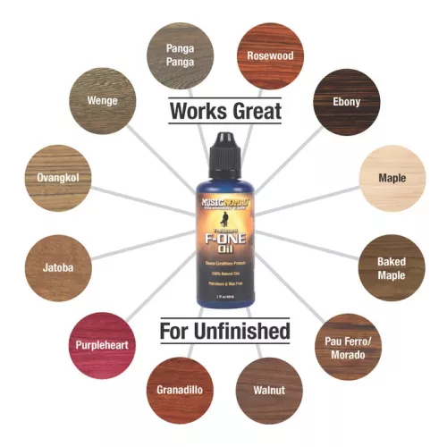 zildjian-zbt460-symbal-set-06aa260ca1d041.webp