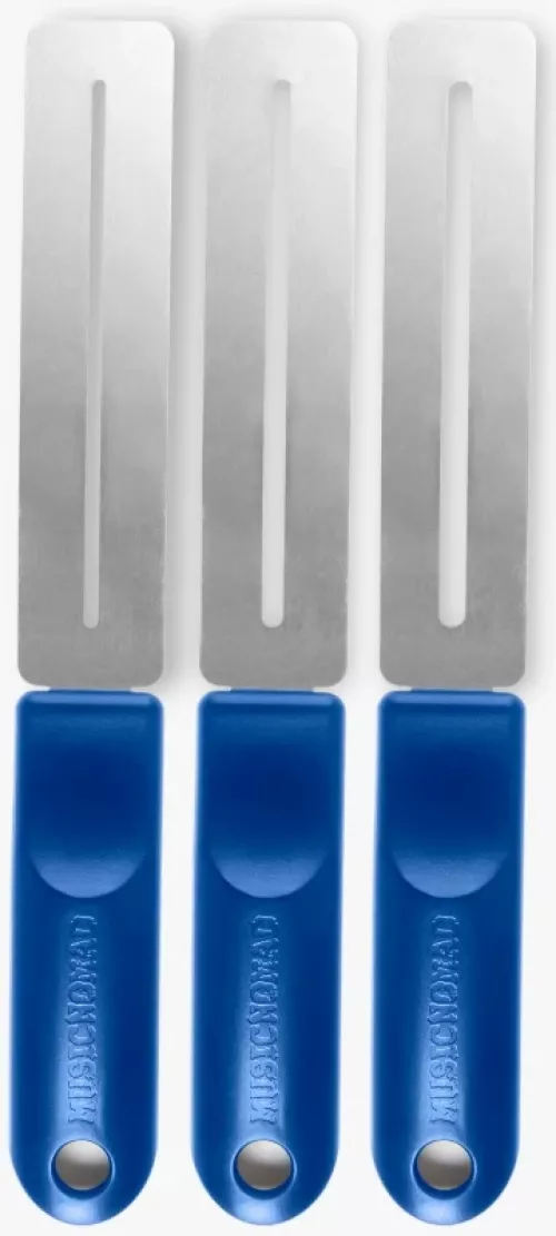 zildjian-zbt460-symbal-set-06aa29a1ca60a4.webp