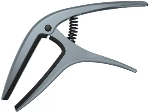 ernie-ball-eb-9600-axis-capo-black-06aa3ade0c339d.webp