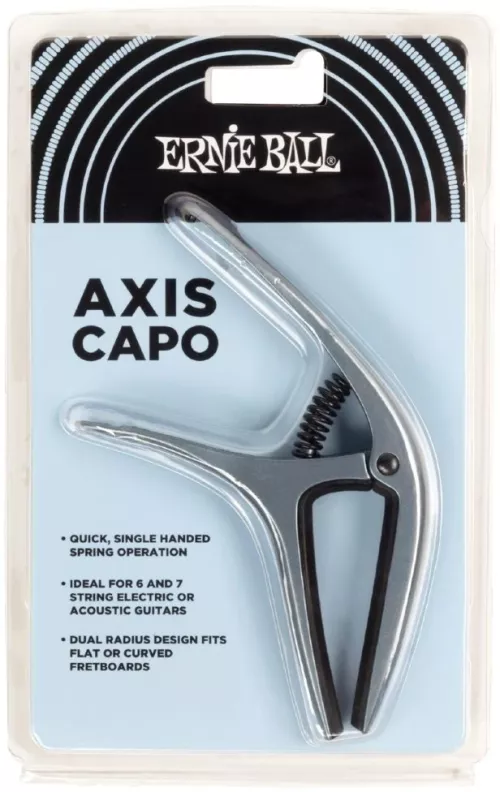 ernie-ball-eb-9600-axis-capo-black-06aa3ade723e41.webp