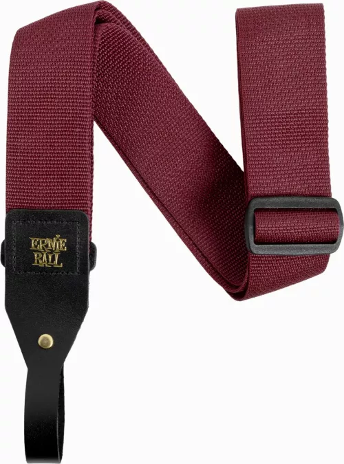 ernie-ball-eb-4046-guitar-strap-grey-06aa3af54196e3.jpg