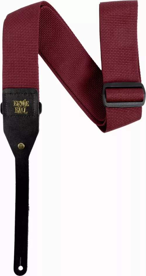 ernie-ball-eb-4046-guitar-strap-grey-06aa3af5a8017a.webp