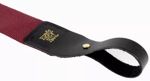 ernie-ball-eb-4046-guitar-strap-grey-06aa3af62392b1.webp