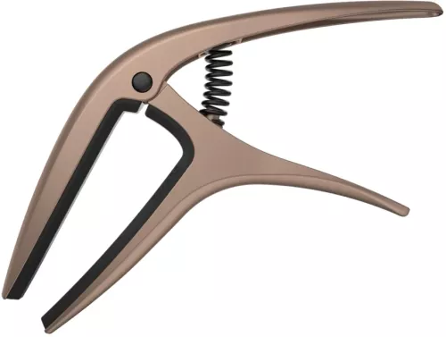 ernie-ball-eb-9600-axis-capo-black-06aa3b01bab02f.webp