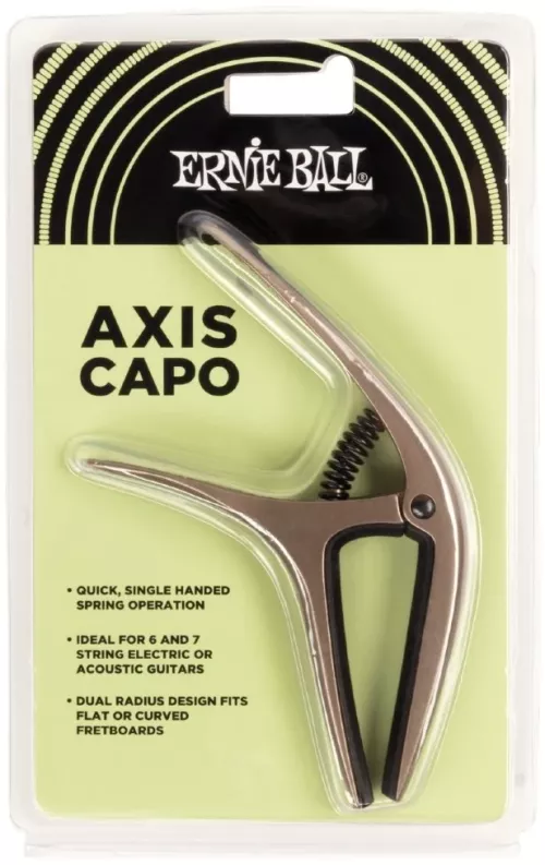 ernie-ball-eb-9600-axis-capo-black-06aa3b02175872.webp