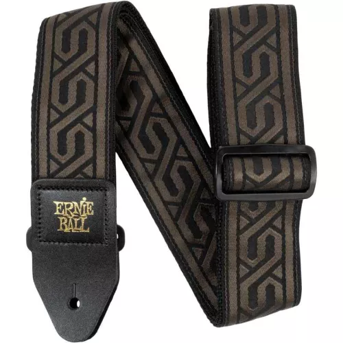 ernie-ball-eb-4046-guitar-strap-grey-06aa3b0f56cd03.jpeg