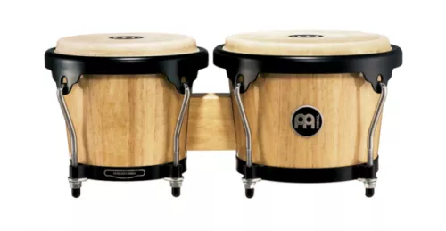 meinl-kinetic-chrome-drum-key-06aa7a89413783.png