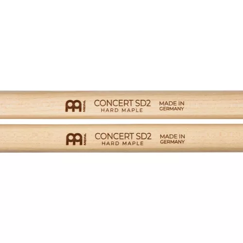 meinl-sd2-concert-maple-drumsticks-06aa7e2b9b1396.webp