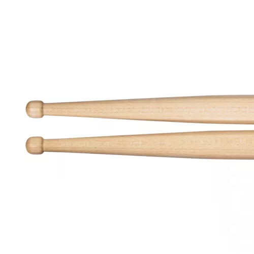 meinl-sd2-concert-maple-drumsticks-06aa7e2ba83694.webp