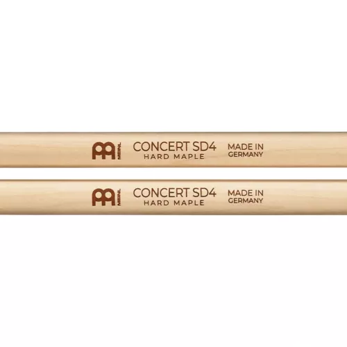 meinl-sd4-concert-maple-drumsticks-06aa929441ac50.webp