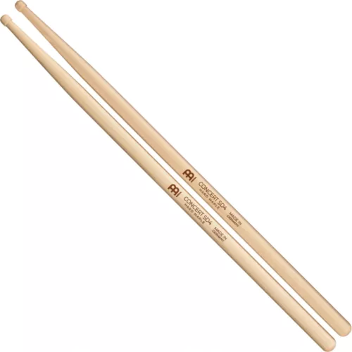 MEINL SD4 Concert Maple drumsticks