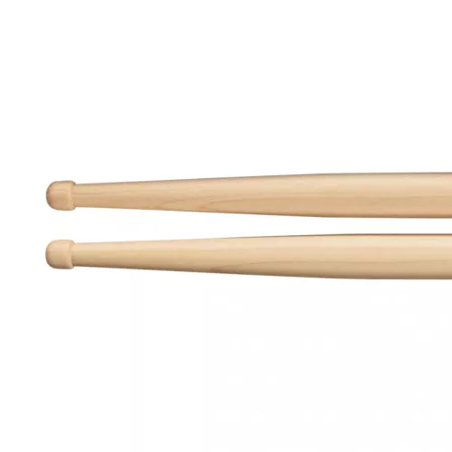 meinl-sd4-concert-maple-drumsticks-06aa9294809d1c.webp