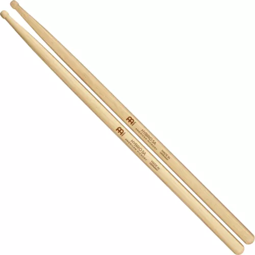 meinl-5a-hybrid-hickory-drumsticks-06aa929b4e3af5.webp