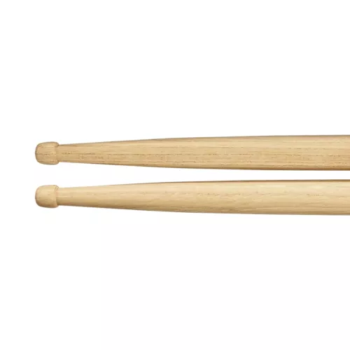 meinl-5a-hybrid-hickory-drumsticks-06aa929b4ea6b4.webp