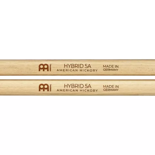 meinl-5a-hybrid-hickory-drumsticks-06aa929b7ac617.webp