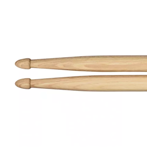 meinl-5b-heavy-hickory-drumsticks-06aa92a1fce359.webp