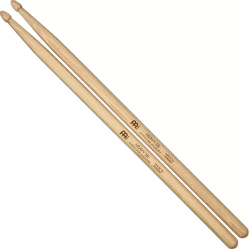 meinl-5b-heavy-hickory-drumsticks-06aa92a1fe55bf.webp