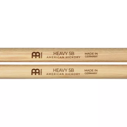 meinl-5b-heavy-hickory-drumsticks-06aa92a2273856.webp