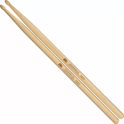 meinl-5a-standard-hickory-drumsticks-06aa942e86b016.webp