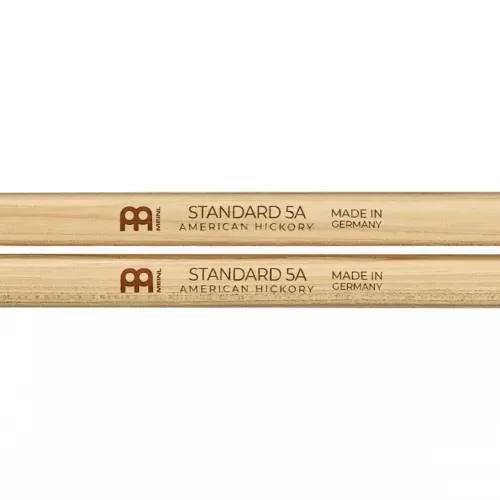 meinl-5a-standard-hickory-drumsticks-06aa942e86d2e4.webp