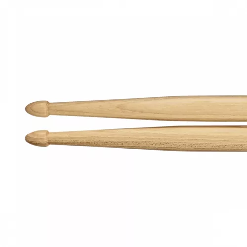 meinl-5a-standard-hickory-drumsticks-06aa942eb7c11a.webp
