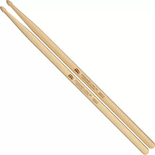 meinl-5a-standard-long-hickory-drumsticks-06aa94333e2a8b.webp