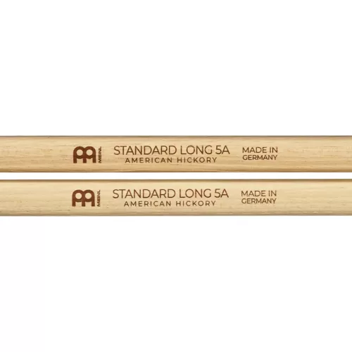 meinl-5a-standard-long-hickory-drumsticks-06aa94333e6dbe.webp