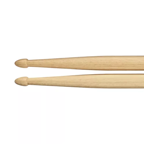meinl-5a-standard-long-hickory-drumsticks-06aa94336684dd.webp