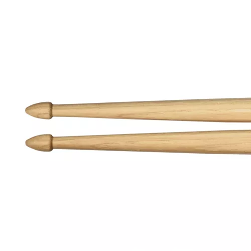 meinl-big-apple-bop-hickory-drumsticks-06aa943b92ece4.webp