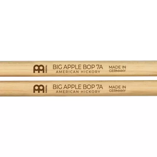 meinl-big-apple-bop-hickory-drumsticks-06aa943bbf41a3.webp