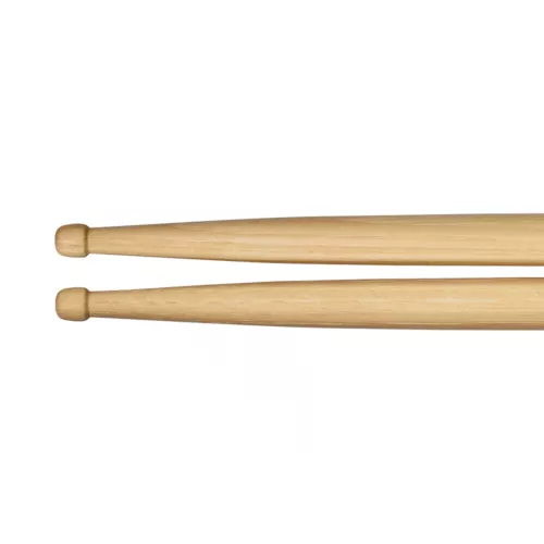 meinl-7a-hybrid-hickory-drumsticks-06aa9447e1f146.webp
