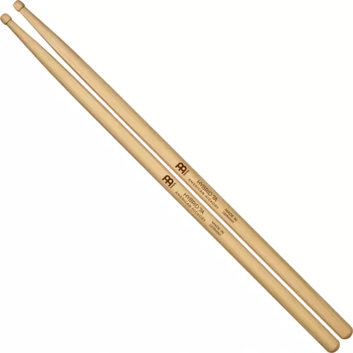 meinl-7a-hybrid-hickory-drumsticks-06aa9447e3913c.webp