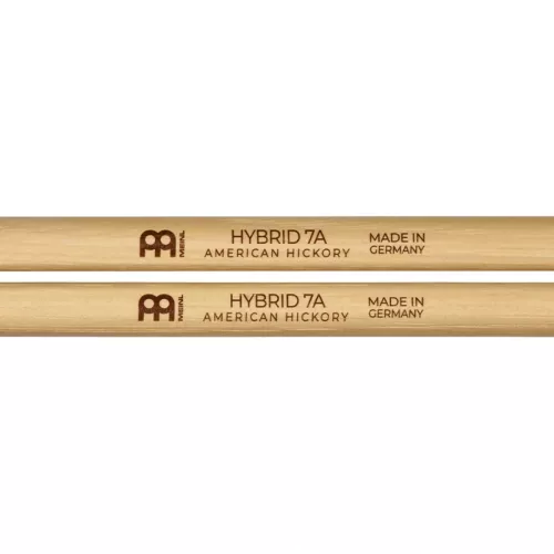 meinl-7a-hybrid-hickory-drumsticks-06aa94480a9ec2.webp
