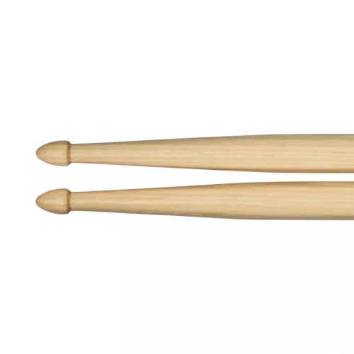 meinl-5b-standard-hickory-drumsticks-06aa944f482ef1.webp