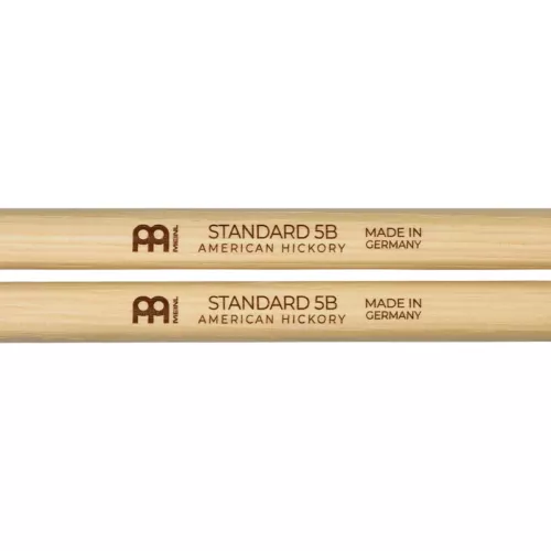 meinl-5b-standard-hickory-drumsticks-06aa944f4a4d2d.webp