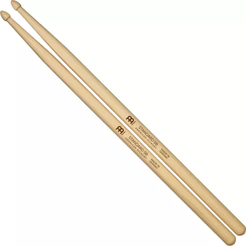 meinl-5b-standard-hickory-drumsticks-06aa944f713e88.webp
