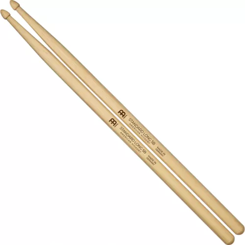 meinl-5b-standard-long-hickory-drumsticks-06aa9454ef1bae.webp