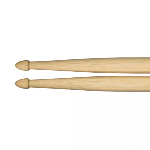 meinl-5b-standard-long-hickory-drumsticks-06aa9454ef2b4c.webp