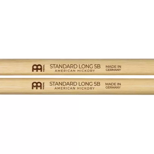 meinl-5b-standard-long-hickory-drumsticks-06aa9455178486.webp