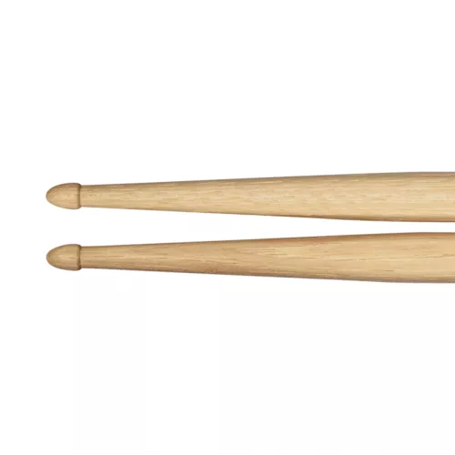 meinl-big-apple-swing-hickory-drumsticks-06aa945834b396.webp
