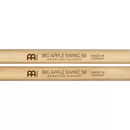 meinl-big-apple-swing-hickory-drumsticks-06aa945834bee2.webp
