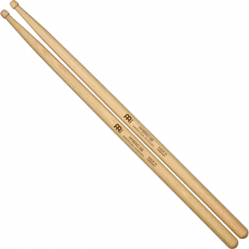 meinl-5b-hybrid-hickory-drumsticks-06aa945bb02e9f.webp