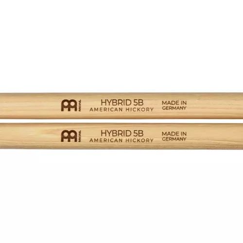 meinl-5b-hybrid-hickory-drumsticks-06aa945bb17c41.webp