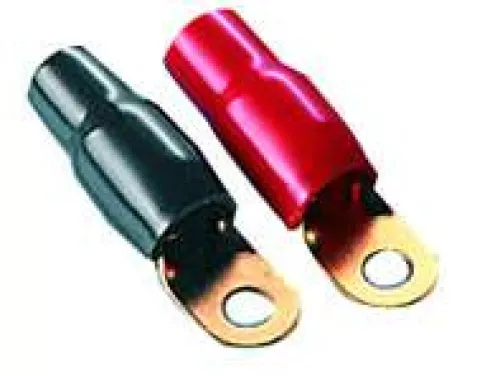 ACR HA-68 50mm2 ring terminal, 2 pcs