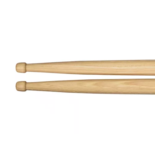 meinl-5b-hybrid-hickory-drumsticks-06aa945bdab8de.webp