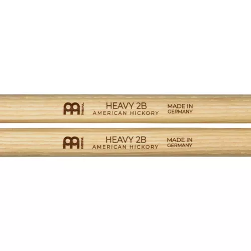 meinl-2b-heavy-hickory-drumsticks-06aa945f7a0c33.webp