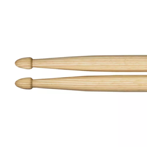 meinl-2b-heavy-hickory-drumsticks-06aa945f7a31f1.webp