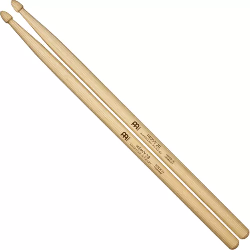 meinl-2b-heavy-hickory-drumsticks-06aa945fa592e3.webp