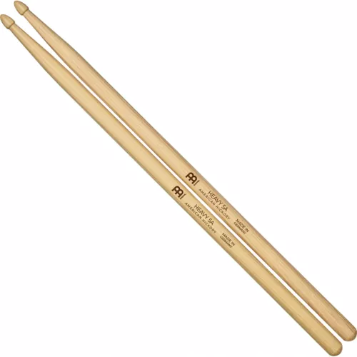 meinl-5a-heavy-hickory-drumsticks-06aa9464ae71b6.webp