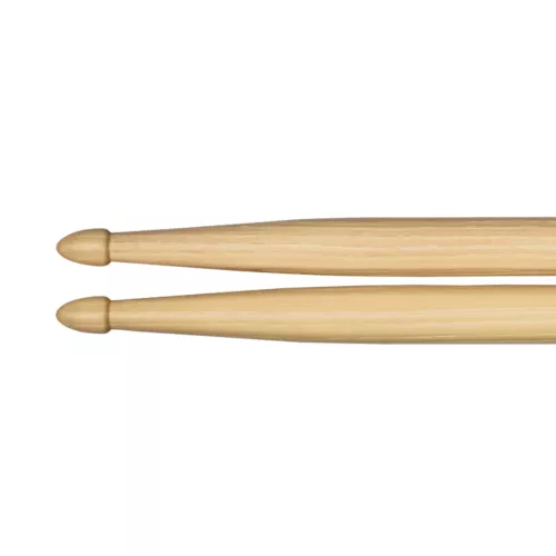 meinl-5a-heavy-hickory-drumsticks-06aa9464b18400.webp